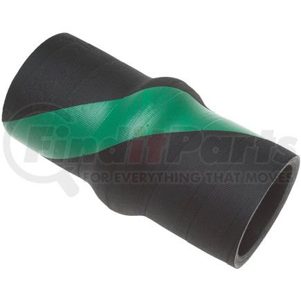 ACDelco 31406 Hump Coolant Ho (B)