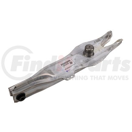 ACDelco 22632794 Genuine GM Parts™ Suspension Control Arm - Rear, Lower, Non-Adjustable