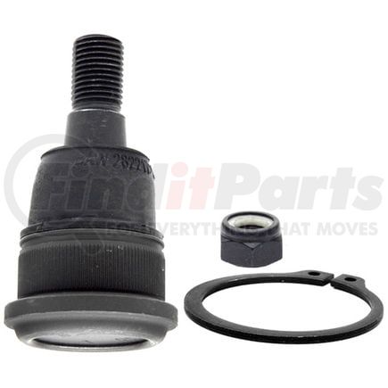 ACDelco 45D0106 JOINT F (45)
