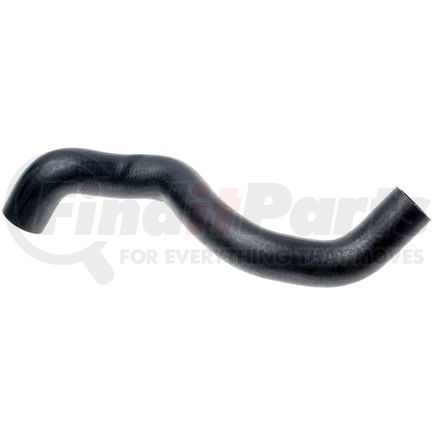 ACDelco 22649M Radiator Coolant Hose