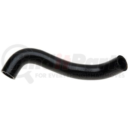 ACDelco 22660M Lower Molded Co (A)