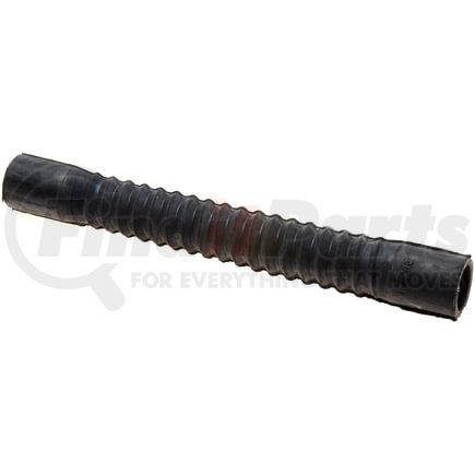 ACDelco 31644 Formable Coolan (A)