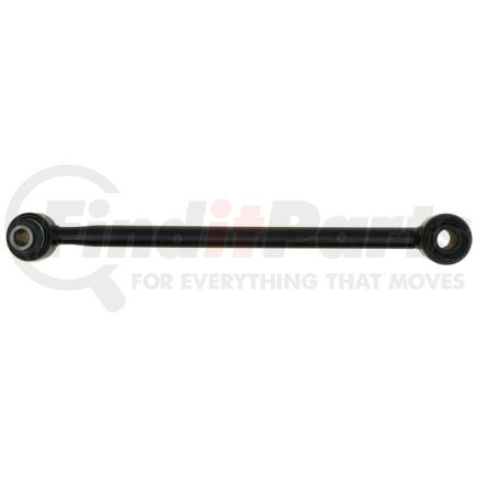 ACDelco 45D10042 Suspension Control Arm