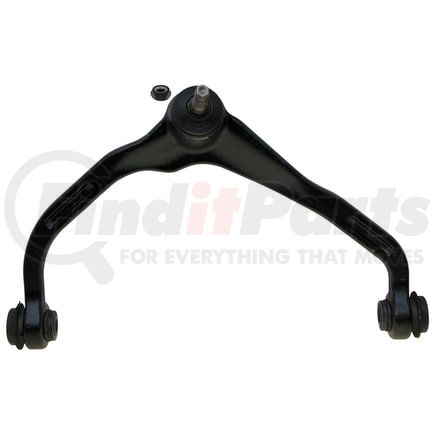 ACDelco 45D10046 ARMFRT UPR CONT (B)