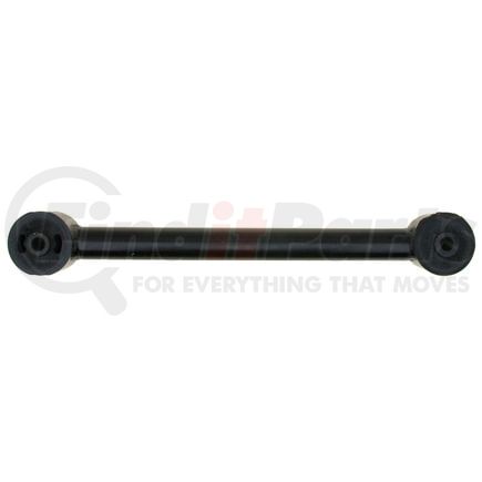 ACDelco 45D10045 Rear Lower Susp (B)