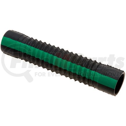 ACDelco 31707 Premium Formabl (B)