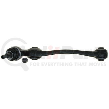 ACDelco 45D10088 Front Driver Si (B)