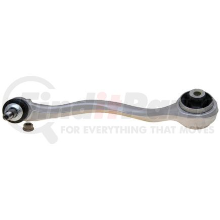 ACDelco 45D10107 Suspension Control Arm and Ball Joint Assembly