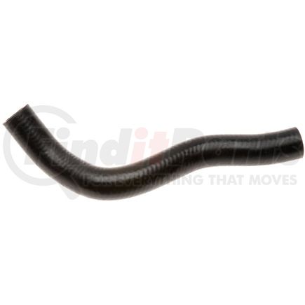 ACDelco 22684M Lower Molded Co (PARITY)