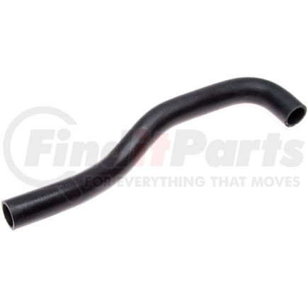 ACDelco 22694L Upper Molded Co (PARITY)