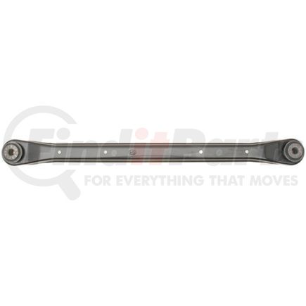 ACDelco 45D10239 45d10239