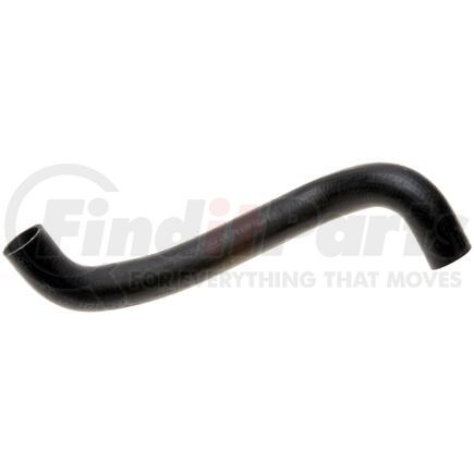 ACDelco 22705M Molded Coolant (PARITY)