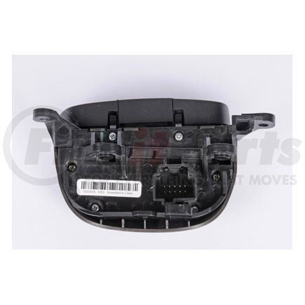 ACDelco 15824105 SWITCH ASM-CRCONT
