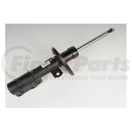 ACDelco 22707164 STRUT KIT FRT
