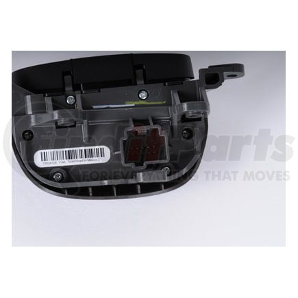 ACDelco 15824106 Cruise Control Switch