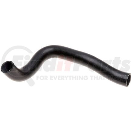 ACDelco 22707M Lower Molded Co (PARITY)