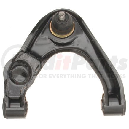 ACDelco 45D10398 Front Driver Si (B)