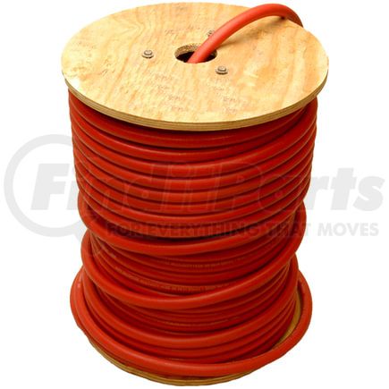 ACDelco 33200 HOSEMULTI-USE_OD 1/2_ID