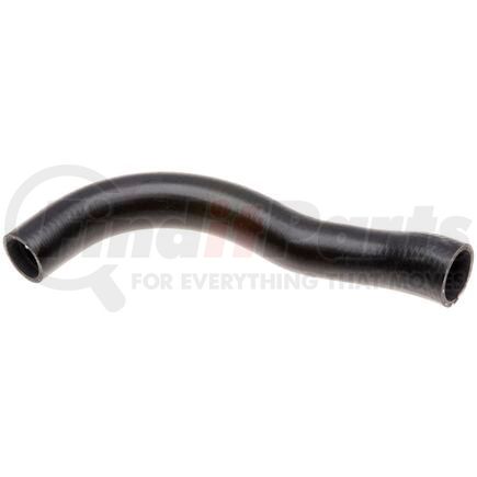 ACDelco 22710M Radiator Coolant Hose