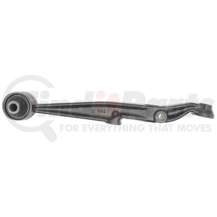 ACDelco 45D10460 45d10460