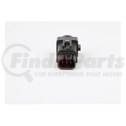 ACDelco 15835325 SWITCH ASM-HAZARD WRNG