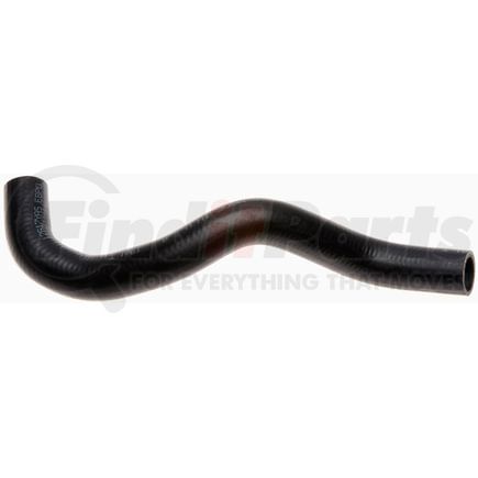 ACDelco 22713M MOLDED COOLANT HOSES