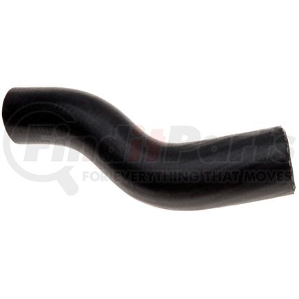 ACDelco 14858S Molded Heater H (B)