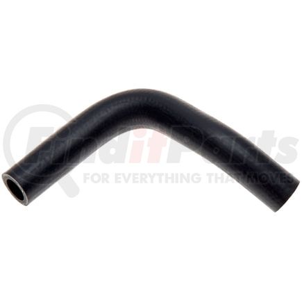 ACDelco 14875S Molded Heater H (B)