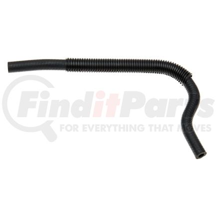 ACDelco 14894S Molded Heater H (A)