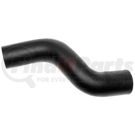 ACDelco 14904S HOSEMOLDED ACDELCO (P1)