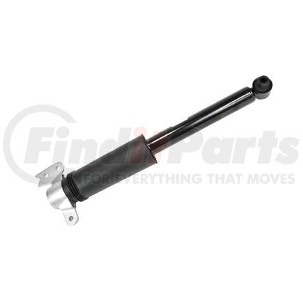 ACDelco 84339446 Rear Shock Abso (SLP-1)