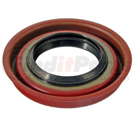 ACDelco 4278 RETAINERCR/SHF FRT (B)