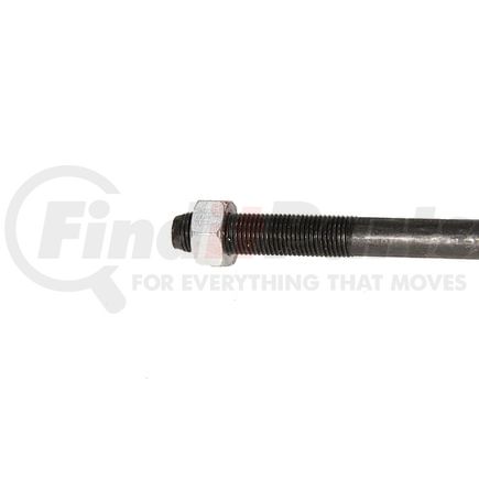 ACDelco 19330458 Rack And Pinion Rack Gear