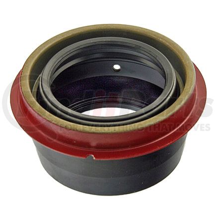 ACDelco 4333N RETAINERCR/SHF FRT (B)