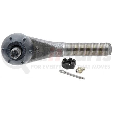 ACDelco 45A0040 Steering Tie Rod End