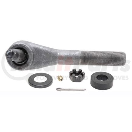 ACDelco 45A0054 Steering Tie Rod End