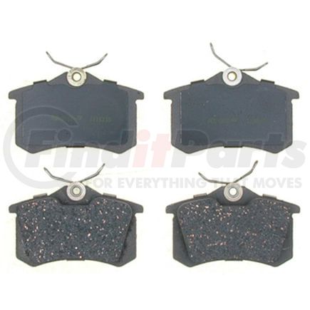 ACDelco 14D340C 14d340c