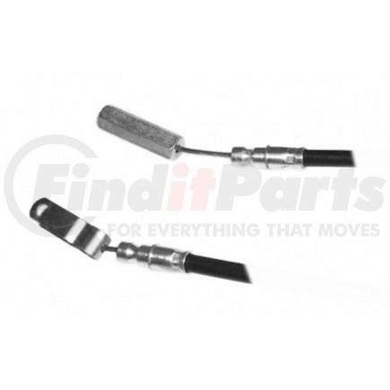 ACDelco 18P836 