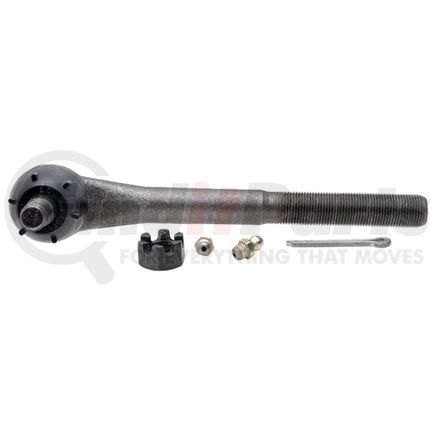 ACDelco 45A0112 Outer Steering (B)