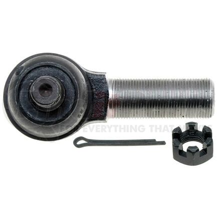 ACDelco 45A0124 Steering Tie Ro (B)