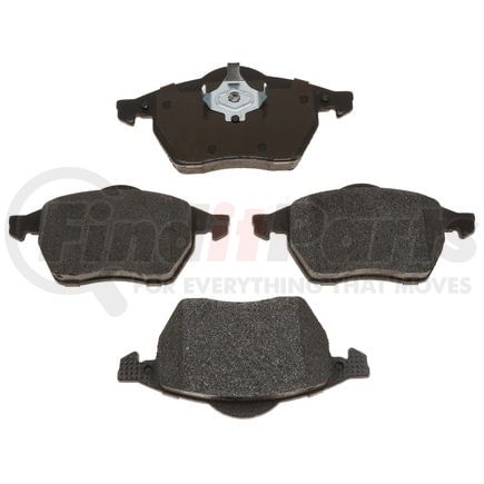 ACDelco 14D687M 14d687m