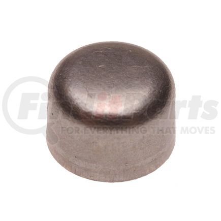 ACDelco 8620318 PLUG (C)