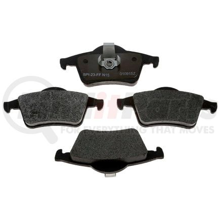 ACDelco 14D795M ACDELCO 14D795M -