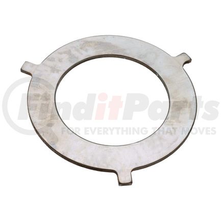ACDelco 8625402 WASHER-OUTPUT SHF THR