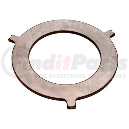 ACDelco 8625405 8625405