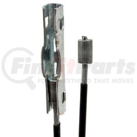 ACDelco 18P96587 18p96587