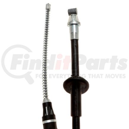 ACDelco 18P96651 18p96651