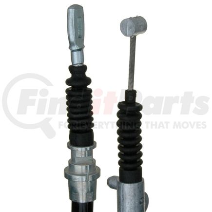 ACDelco 18P96667 18p96667