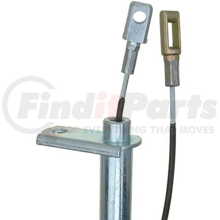 ACDelco 18P96760 ACDELCO 18P96760 -