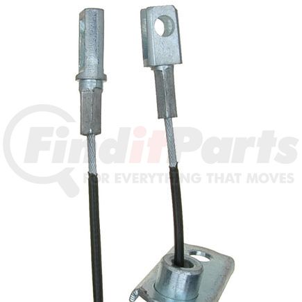 ACDelco 18P96761 ACDELCO 18P96761 -